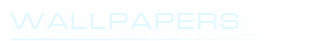 Wallpaper